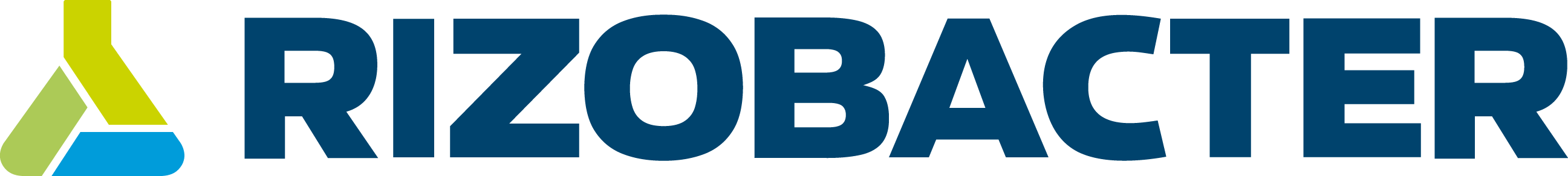 rizobacter