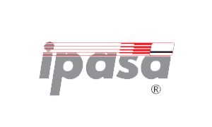 ipasa