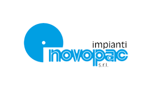 novocap