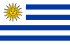 Bandera_Uruguay_2018